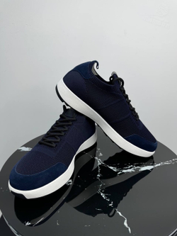 Кроссовки Kiton