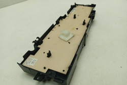 WMSD7105 кт157 Модуль индикации для стиральной машины Hotpoint-Ariston WMSD7105 б/у