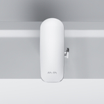 Смеситель для раковины, сенсорный AM.PM Inspire V2.0 F50A02300