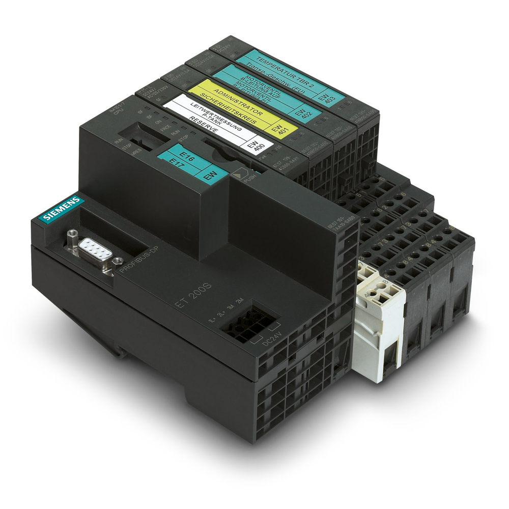 0830239 - EMT (103X17)R TQ CUS - Вставная табличка