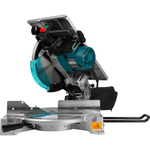 Пила торцовочная Makita LH1040