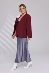 Жакет 20052 Fabrika