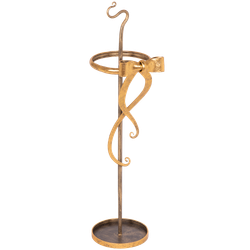 Зонтница Гифт Амбер