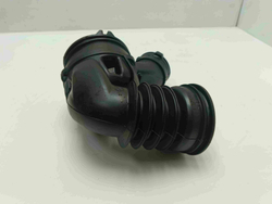 LS60840L кт224 Сливной патрубок для стиральной машины AEG 1326802 б/у
