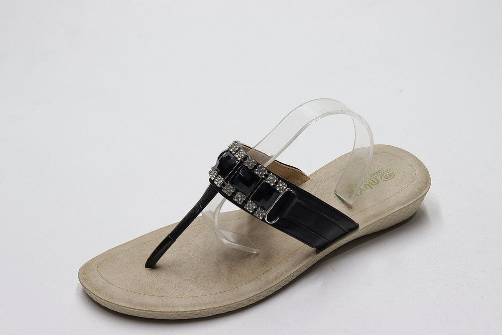 Сабо Muya (36-41)р. / шт.