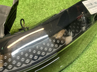 Фонарь правый внешний Chery Tiggo 7L (2024-н.в.)