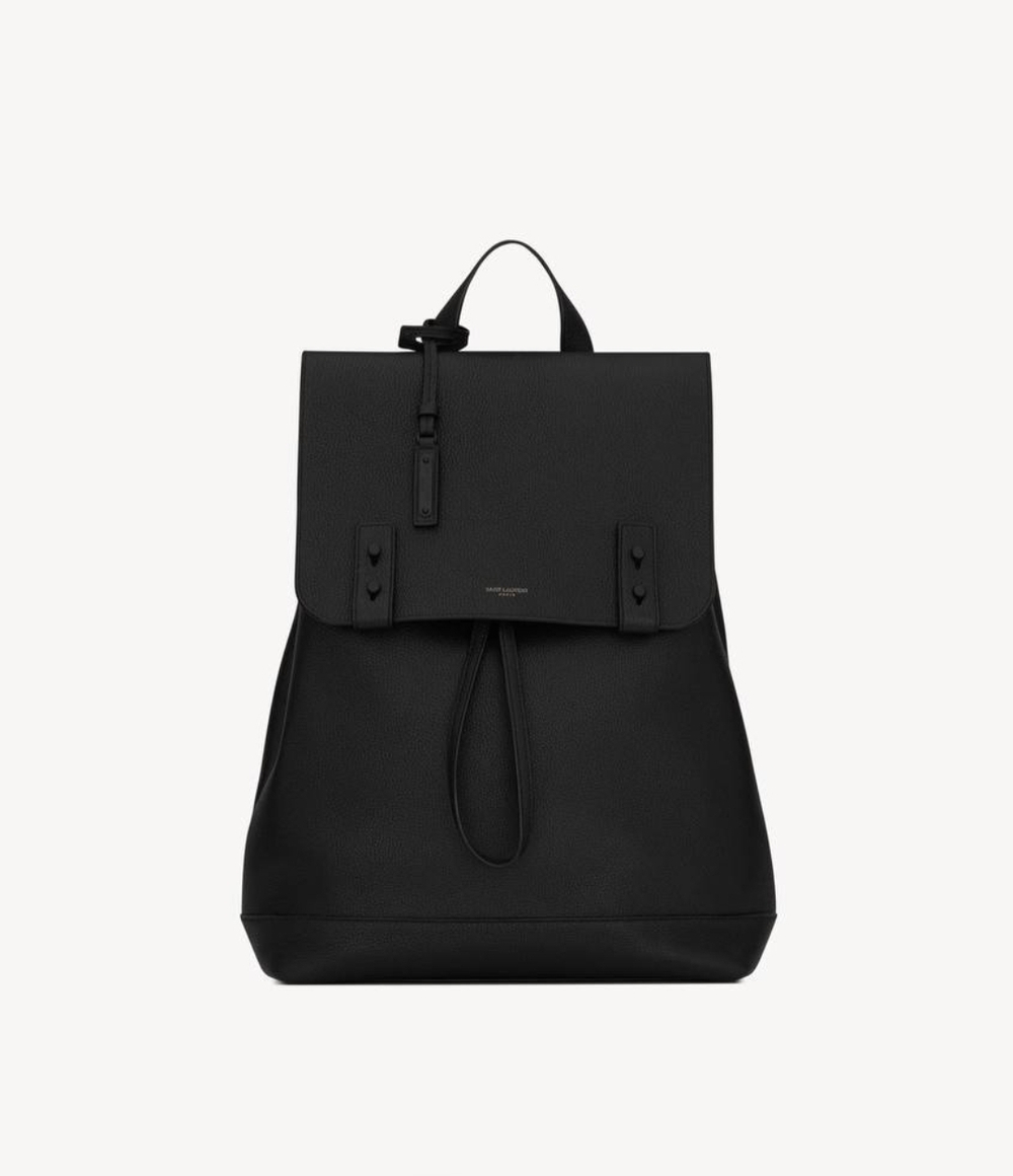 Рюкзак Saint Laurent