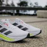 Кроссовки adidas Adistar 3.0