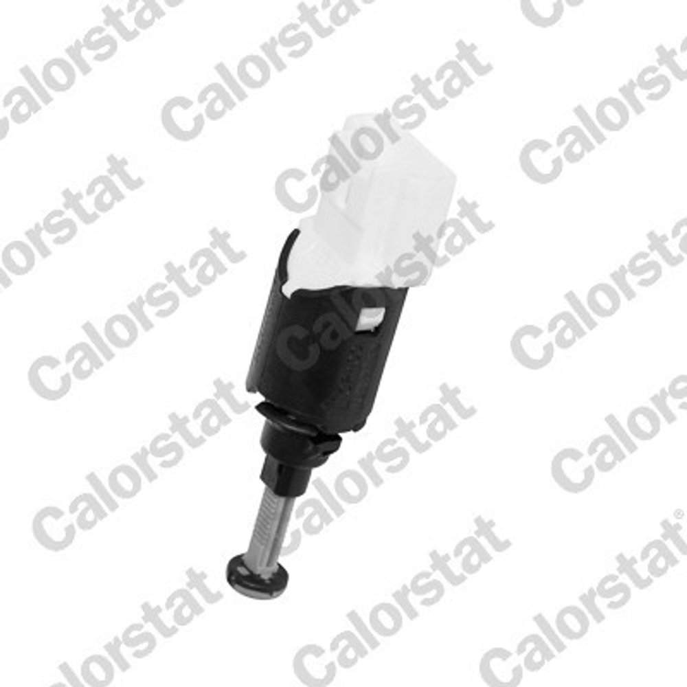 CALORSTAT by Vernet - BS4590-VET - Stop Light Switch