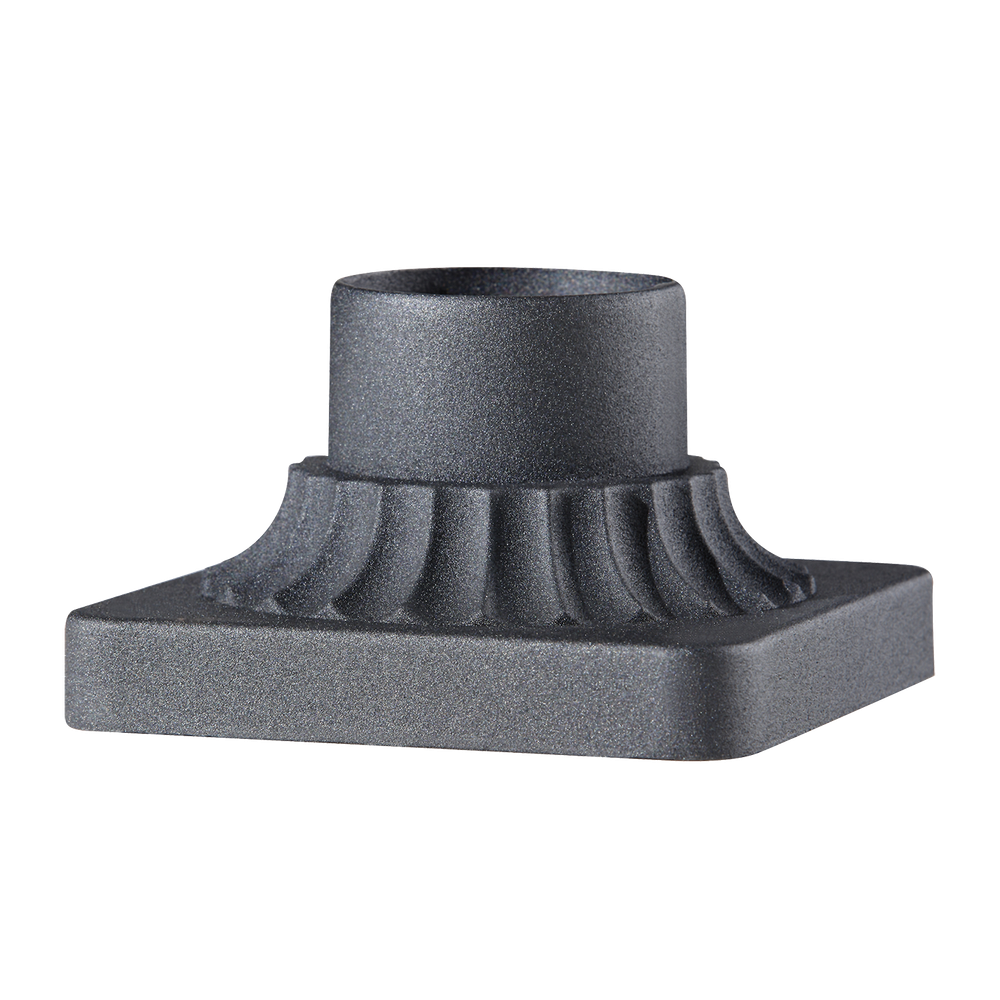 Светильник Visual Comfort Pier Mount Base