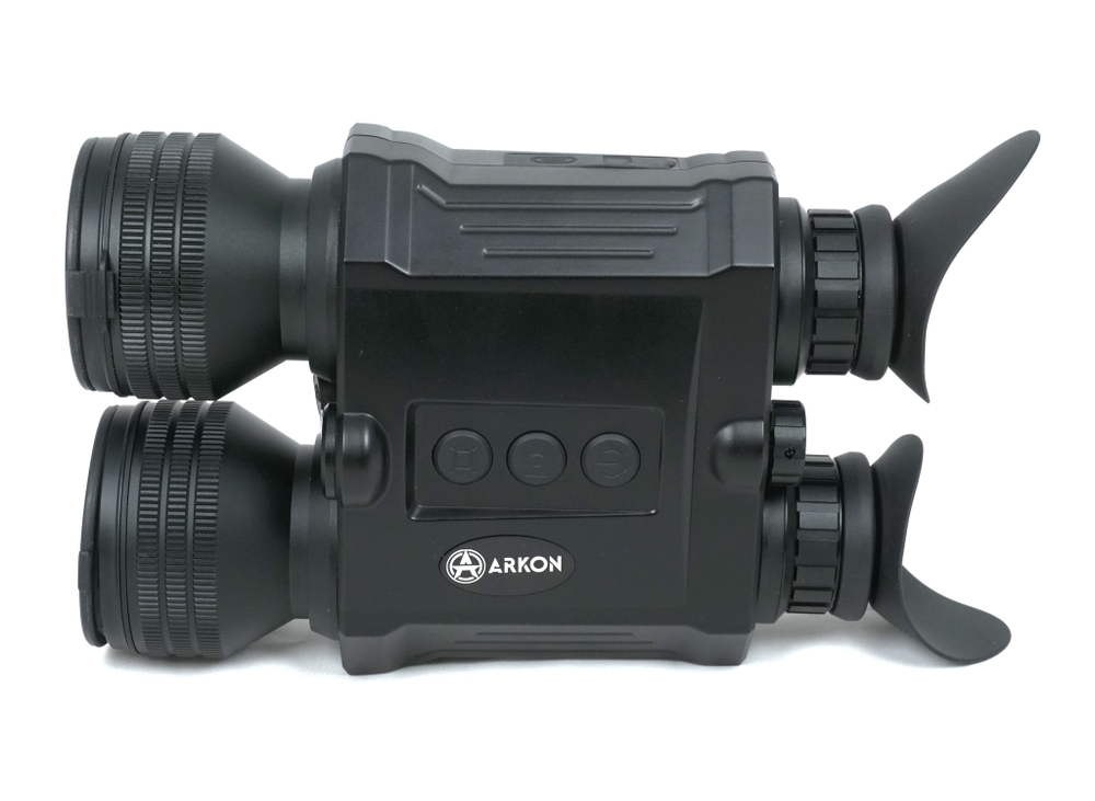 Цифровой бинокль Arkon NVD B36 (940 нм)