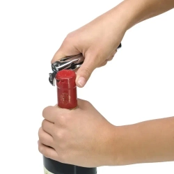 WMF Штопор официанта Vino