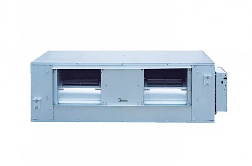 Канальная сплит система Midea MHG-48HWN1-R / MOU-48HN1-R
