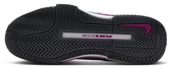 Теннисные кроссовки Nike Zoom GP Challenge 1