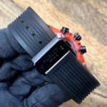 Часы Hublot