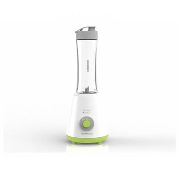 Блендер Kenwood SMP 060 WG Sport
