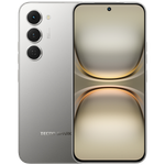 Смартфон Tecno Spark 40 Pro 8/256GB