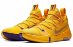 Кроссовки Nike Kobe Ad
