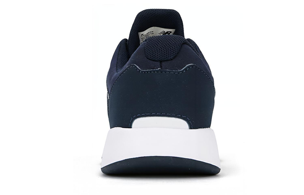 Кроссовки New Balance Nb 24 B (Женская размерная сетка)