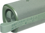 Колонка портативная Xiaomi Sound Outdoor S29H-GL, 30Вт, зеленый [qbh4372gl]
