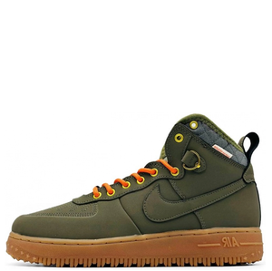 AIR FORCE 1 LUNAR DUCKBOOT