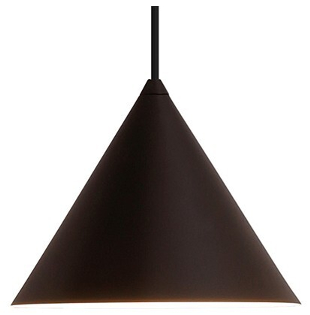 Подвесной светильник Kink Light Райви 08482-1A,19