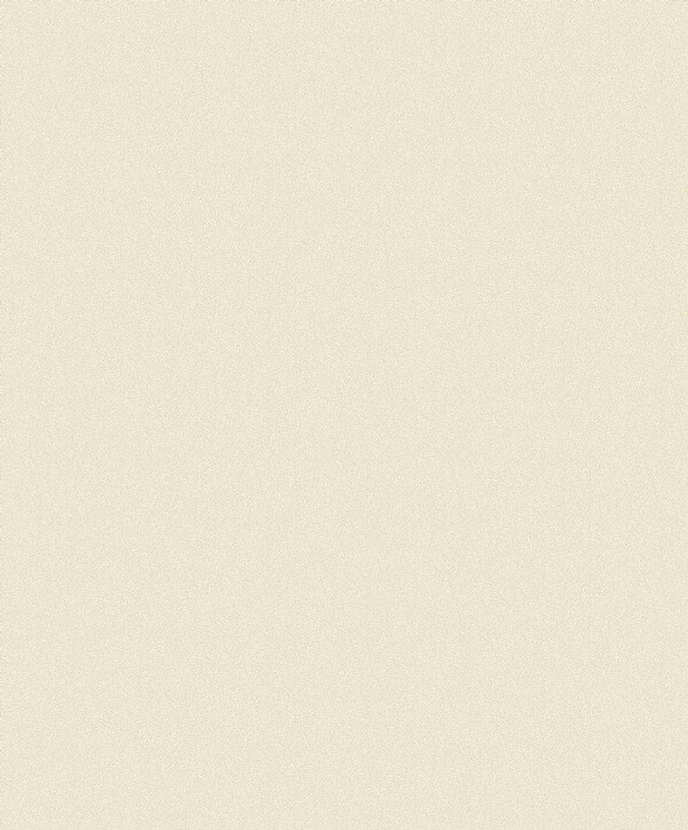 Обои флизелиновые Studio 465 Valencia арт. 1921805