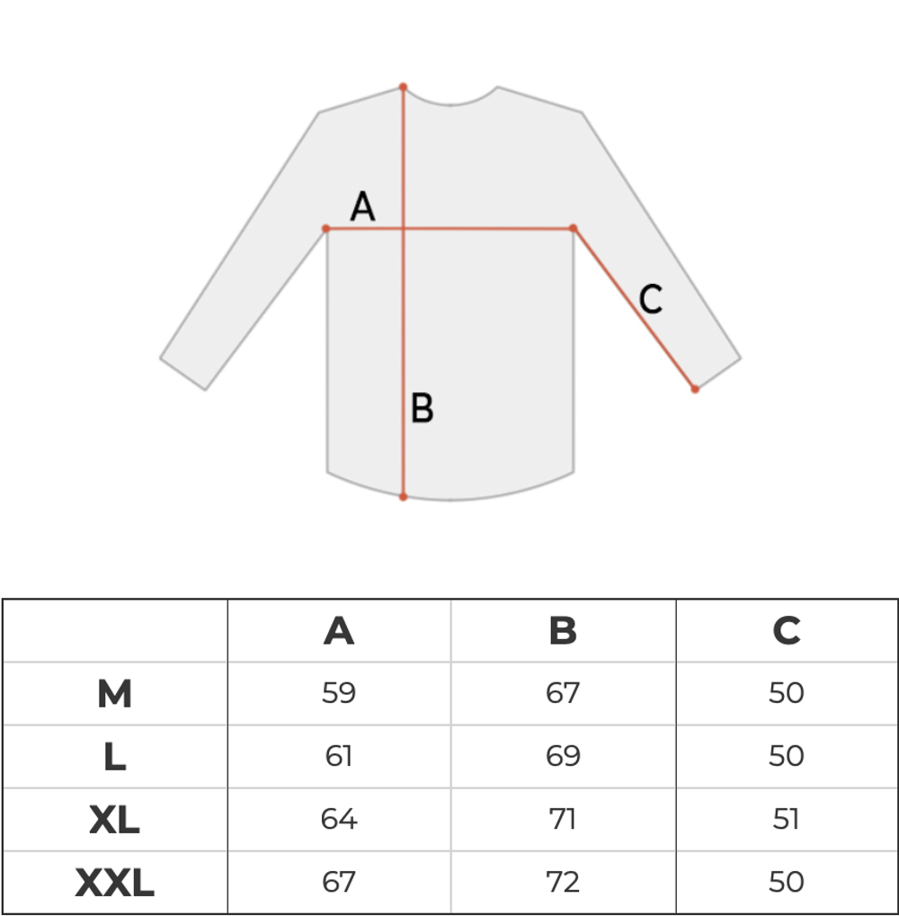 Куртка мужская Dickies Pinesdale Jacket