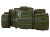 Бинокль Konus ARMY 8x42 WA