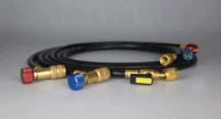 Шланги Safe Seal