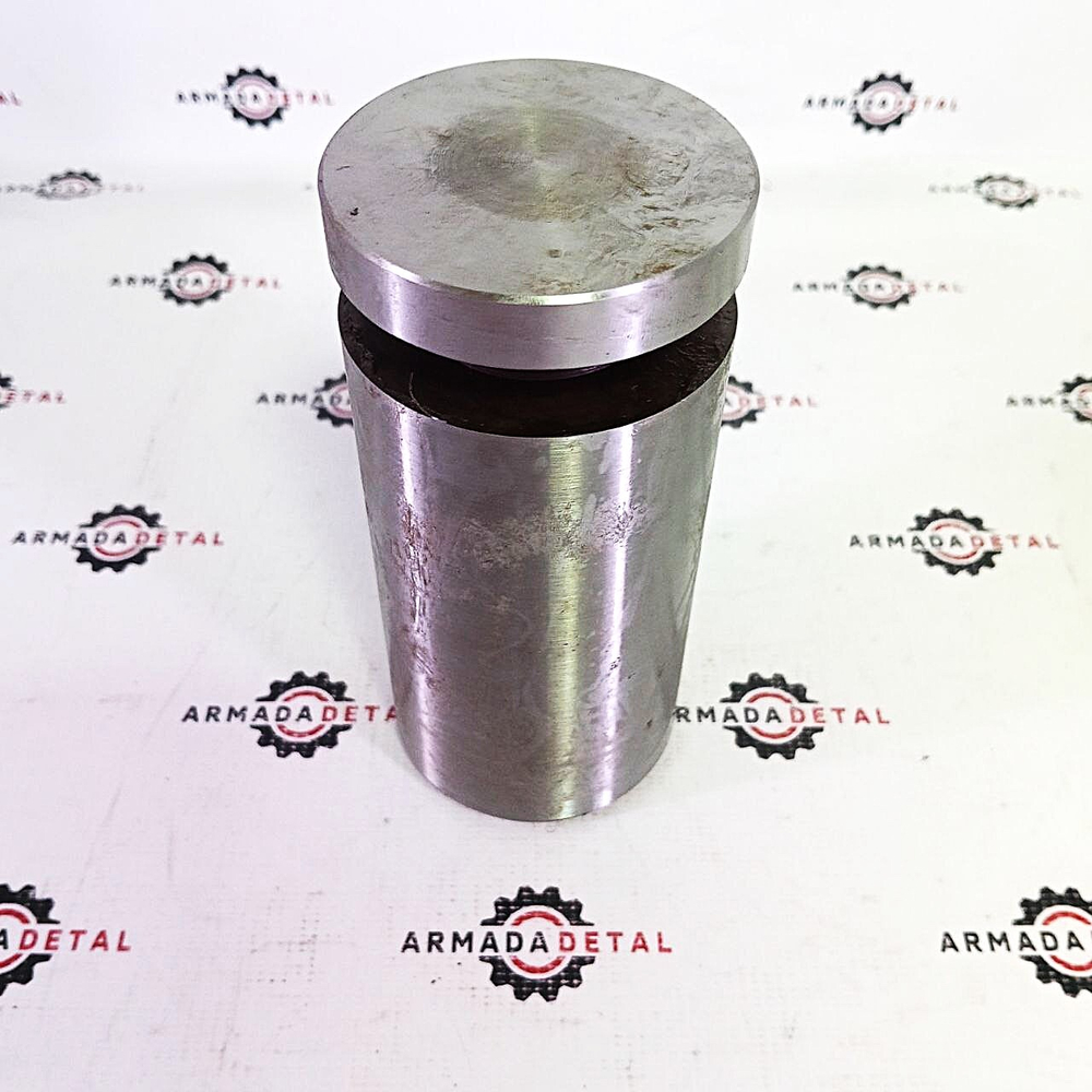 Палец | 011501-93-1-01 | Аналог