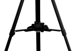 Штатив фототелескопа Levenhuk Kelvin Nova PLUS 70/700, нижняя часть