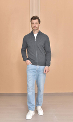 Кардиган Brunello Cucinelli
