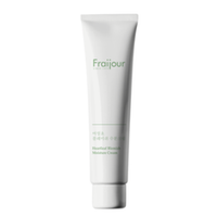 Крем для лица Хаутюния Fraijour Heartleaf Blemish Moisture Cream, 10 мл.