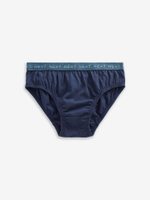 Трусы для мальчика Next N34-160, 5 шт., Синий