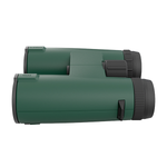 Бинокль для охоты Artelv Scanner 10x42