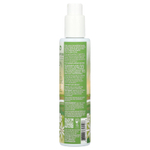 Pacifica, Парфюмированный спрей для волос и тела Tahitian Gardenia, 177 мл (6 жидк. унц.)