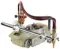 Газорезательная машина CG1-30MAX-3