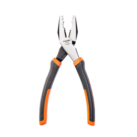 Пассатижи МОНСТР