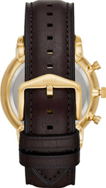 Наручные часы Fossil FS5763