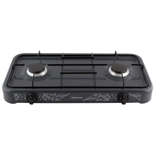 Плита газовая HOMESTAR HS-1202 (003699)