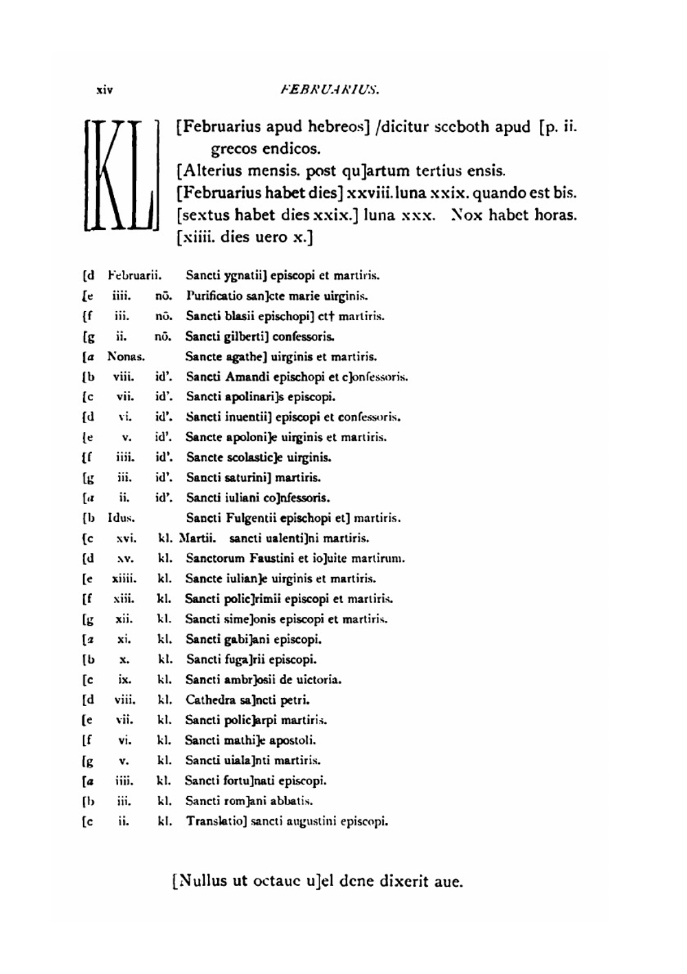 Missale romanum Mediolani, 1474. Volume 1 | Robert Lippe