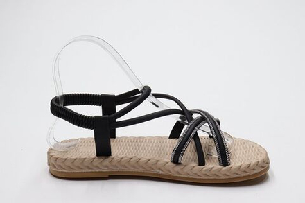 Босоножки (36-41)р. / шт. 25351