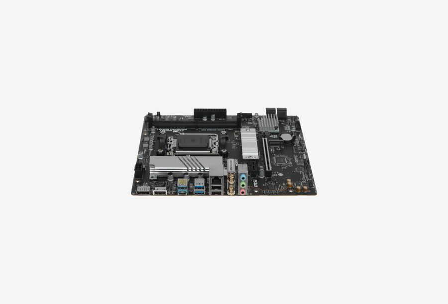 MSI B650M BOMBER WIFI_0326531101943