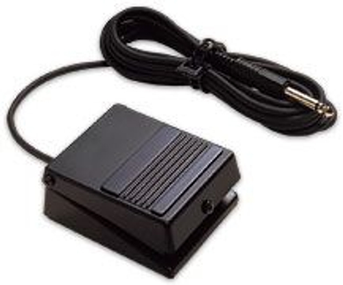 Roland DP-2