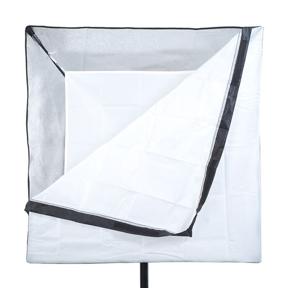 Софтбокс Falcon Eyes FEA-SB 9090