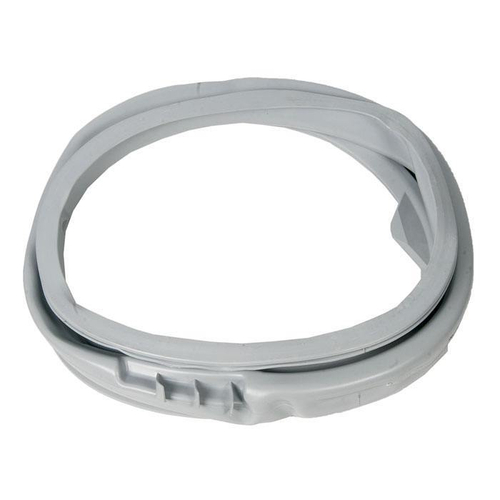 Манжета люка стиральной машины Ariston, Indesit (291057)