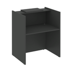 Ресепшен Оникс (Onix) вариант №3