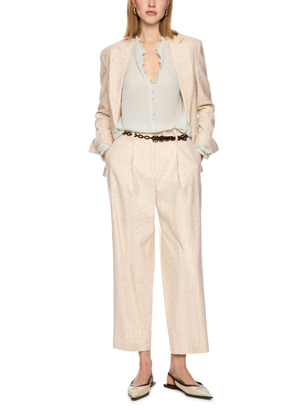 Marc-Cain-Co_FrühjahrSommer-2026_112_AC-81.60-W43_6