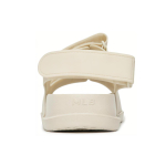 Сандалии и сланцы MLB, 3ASDSD123-50CRS